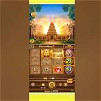 gaming88 slot