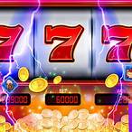 777ww casino game slot maxbet gaming